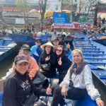 493191994 1289864396475841 997900839412789301 N