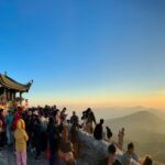 495652893 1384005263732632 3478739770488322134 N