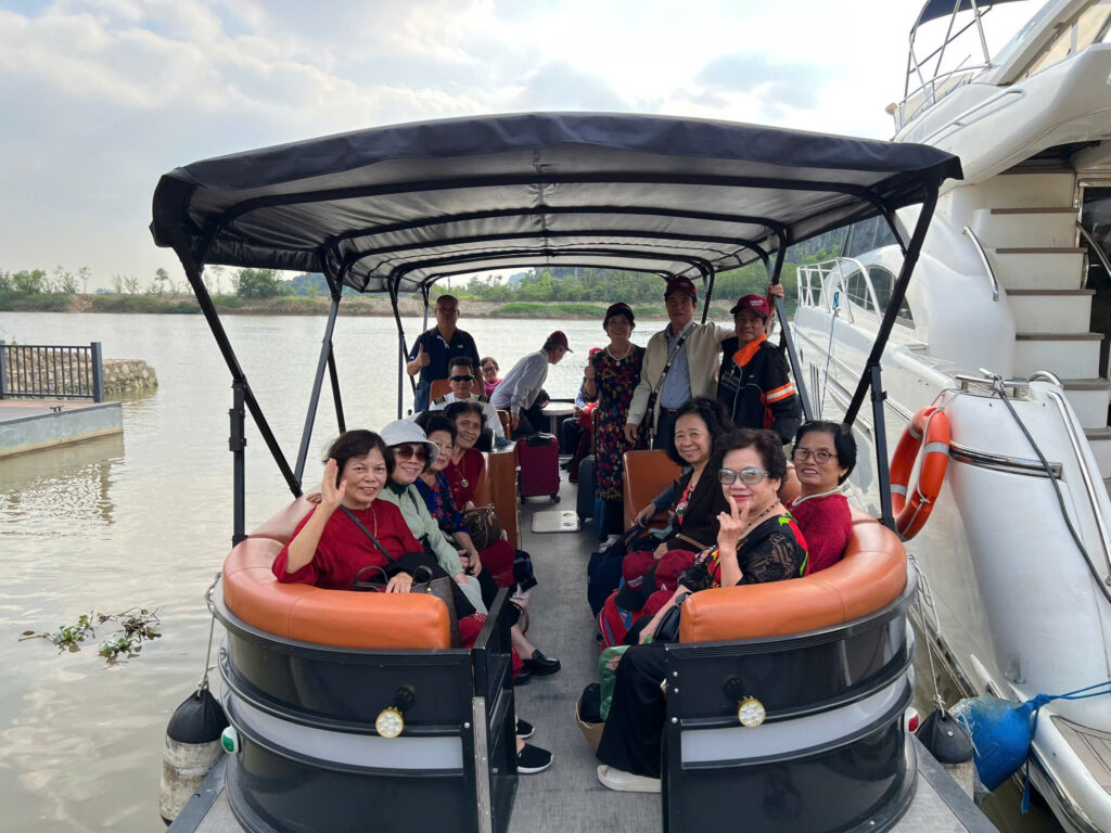 Z6865398767460 347c25c5381a2500e3ff7ccc9933afca