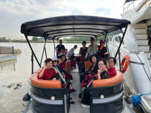 Z6865398767460 347c25c5381a2500e3ff7ccc9933afca