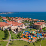 Centara Mirage Resort Mũi Né